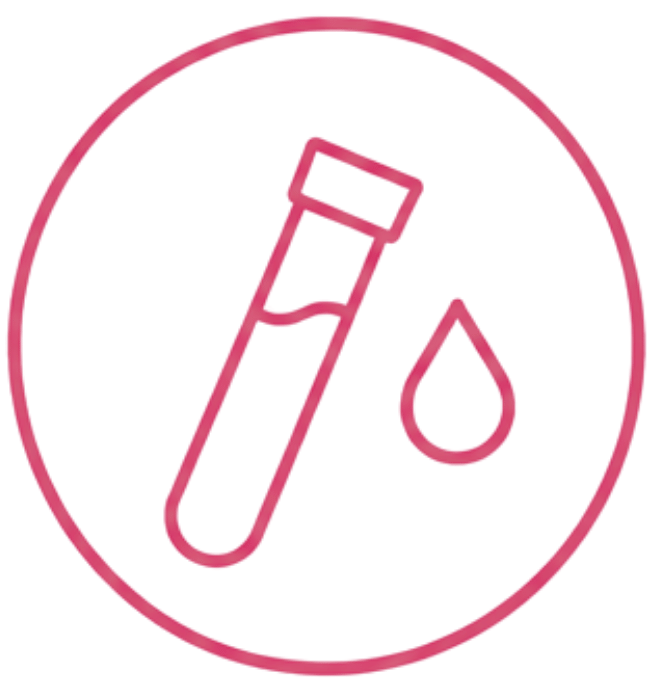 Química sanguínea