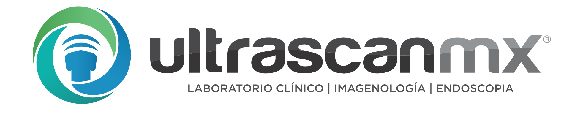 Logo UltrascanMX 2024