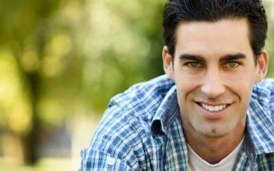 Check-Up Masculino Plus