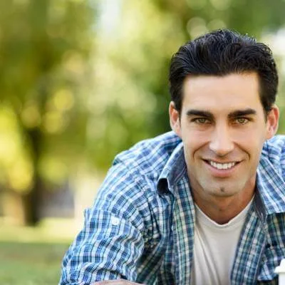 Check-Up Masculino Plus