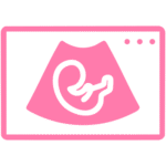 Ultrasonidos Obstétricos