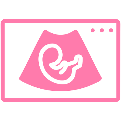 Ultrasonido Obstétrico Estructural