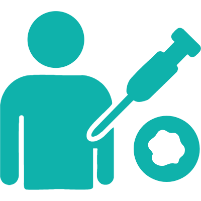 Biometría Hemática