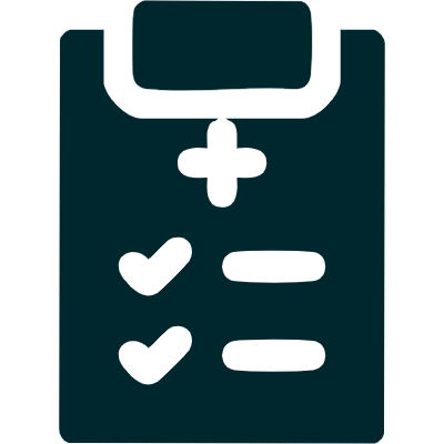 Check-Up Femenino Plus