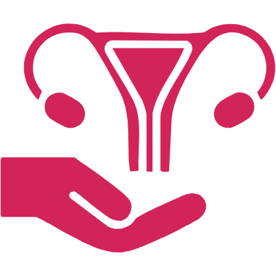 Mastografía Digital