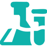 Estudios de laboratorio