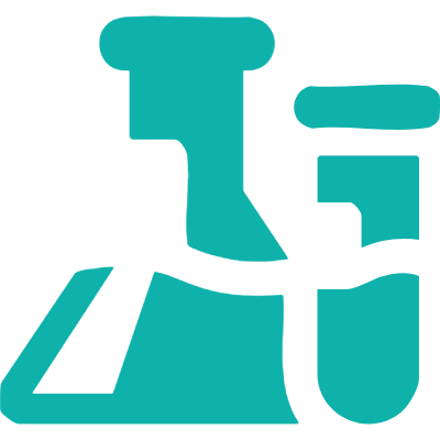 Perfil de Hepatitis C