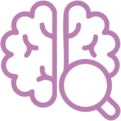 Video Electro-encefalograma