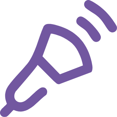 Ultrasonido Músculo Esquelético