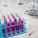 Estudios de laboratorio